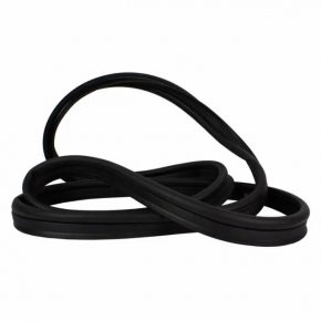 Ford Fusion mk5 13-20 Trunk Lid Seal