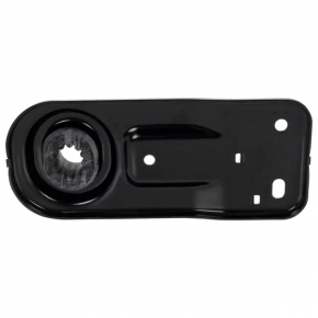 Radiator bracket upper left Ford Mustang mk6 15-