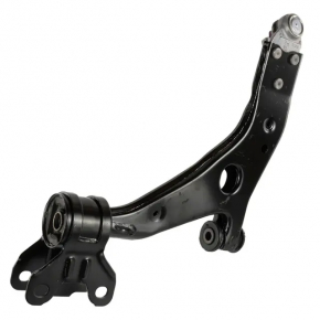 Lower control arm, front right, Ford Transit Connect MK2 13-23