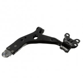 Lower control arm, front right, Ford Transit Connect MK2 13-23