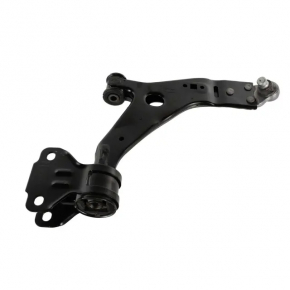 Lower control arm, front right, Ford Transit Connect MK2 13-23