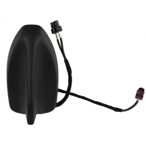 Antenna socket Ford Bronco Sport 21-25 for satellite radio