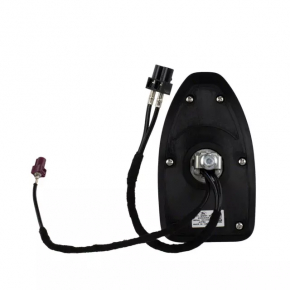 Antenna socket Ford Bronco Sport 21-25 for satellite radio