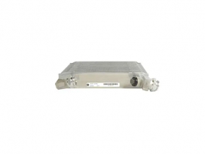 Fuel Rail Dodge Journey 11- 3.6