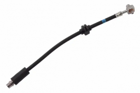 Brake hose front right Chevrolet Volt 11-15
