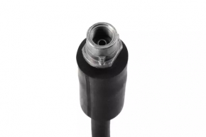 Brake hose front right Chevrolet Volt 11-15