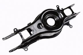 Lower control arm for rear left spring, Cadillac ATS 13-19