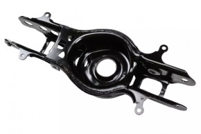 Lower control arm for rear left spring, Cadillac ATS 13-19