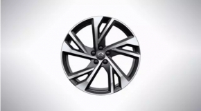 Wheel disk R20 x 8J Volvo XC40 19-25