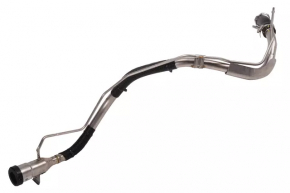 Fuel filler neck Buick Encore 18-19 fwd