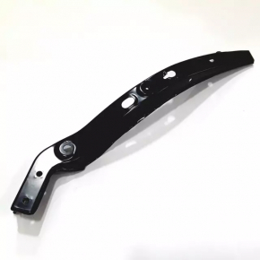 Right eyelash TV bracket for Subaru Forester 14-18 SJ