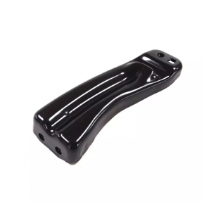 Right engine protection bracket VW Golf 17-19 Alltrack