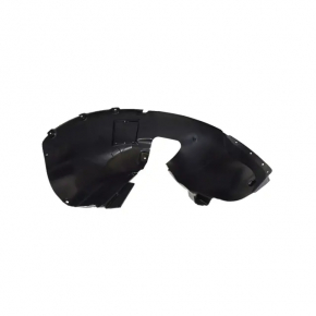 Front left fender liner Dodge Dart 13-16