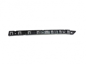 Rear bumper mount right Chrysler Pacifica 17-