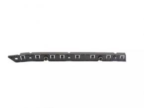 Rear bumper mount right Chrysler Pacifica 17-