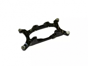 Jeep Renegade 15- awd rear subframe