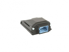 Front camera Jeep Renegade 15-18 pre-rest on the windshield
