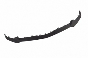 Chevrolet Equinox EV 24-26 front bumper lip trim