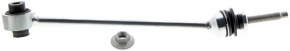 Front right stabilizer link Mercedes W167 GLE 350 450 20-23