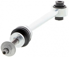 Front right stabilizer link Mercedes W167 GLE 350 450 20-23