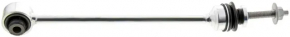 Front right stabilizer link Mercedes W167 GLE 350 450 20-23