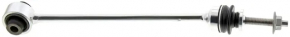 Front right stabilizer link Mercedes W167 GLE 350 450 20-23