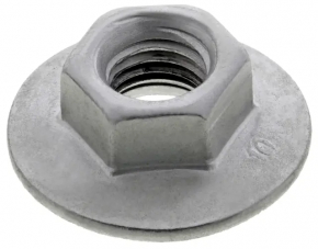 Front right stabilizer link Mercedes W167 GLE 350 450 20-23
