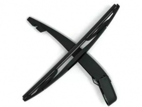 Rear wiper arm Ford Flex 09-19