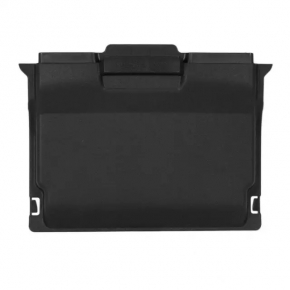 Battery housing cover rear Ford Escape MK3 13-14
