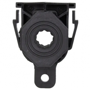 Radiator bracket upper left Ford Escape MK4 20-