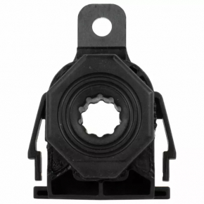 Radiator bracket upper left Ford Escape MK4 20-