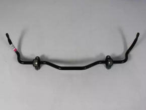 Front stabilizer Fiat 500 12-19
