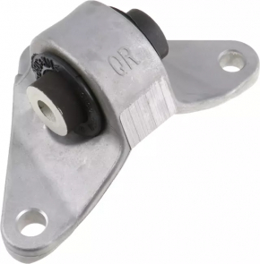 Rear Engine Mount Bracket Nissan Altima 19-24 2.5