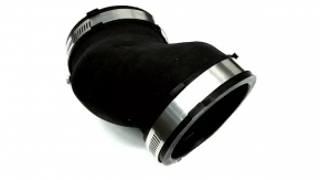 Intercooler pipe Subaru Impreza WRX GH 08-14 2.5T