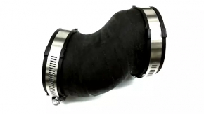 Intercooler pipe Subaru Impreza WRX GH 08-14 2.5T