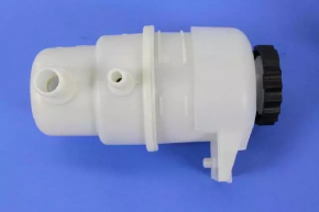 Power steering reservoir Jeep Compass 11-16