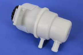 Power steering reservoir Jeep Compass 11-16