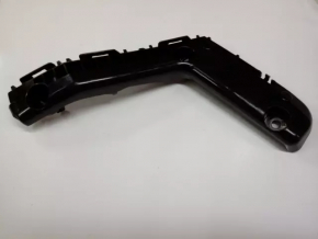 Right front bumper mount for Toyota Corolla 14-16 pre-rest, Sport