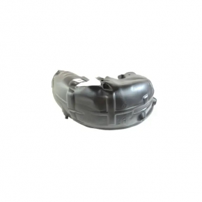 Rear right fender liner Dodge Challenger 15-23 rest