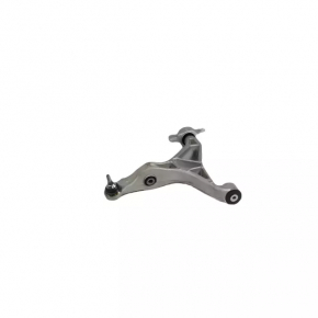 Lower control arm front left Jeep Grand Cherokee WK2 16-