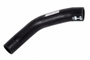Upper cooling pipe Chevrolet Camaro 16-23 6.2