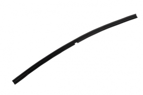 Chevrolet Cruze 16- Hood Seal