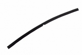 Chevrolet Cruze 16- Hood Seal