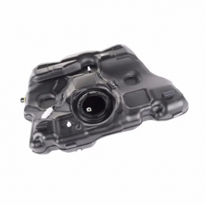 Fuel tank for the 16-18 Chevrolet Malibu 1.5T