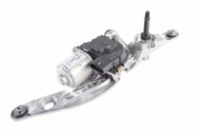 Left windshield wiper motor Chevrolet Equinox EV 24-26