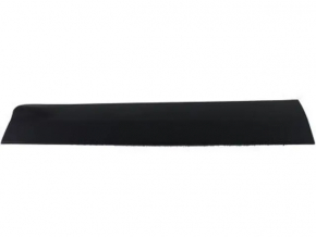 Door trim lower front right Ford Escape MK3 13- structure, corner pressed