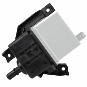 Absorber pump Ford Fusion mk5 17-20