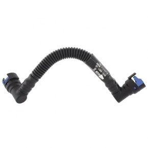 Crankcase ventilation breather Ford Escape MK4 20-22 1.5T