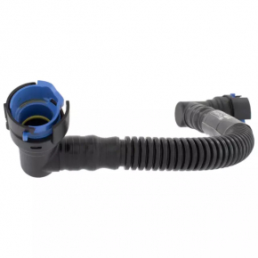 Crankcase ventilation breather Ford Escape MK4 20-22 1.5T
