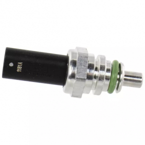 Ford Edge 15-24 Engine Coolant Temperature Sensor